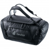 Deuter Duffel Pro 60, čierna