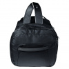 Deuter Duffel Pro 60, čierna