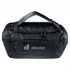 Deuter Duffel Pro 60, čierna