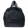 Deuter Duffel Pro 60, čierna