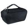 Deuter Duffel Pro 60, čierna