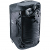Deuter Duffel Pro 60, čierna