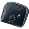 Deuter Duffel Pro 60, čierna