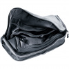 Deuter Duffel Pro 60, čierna