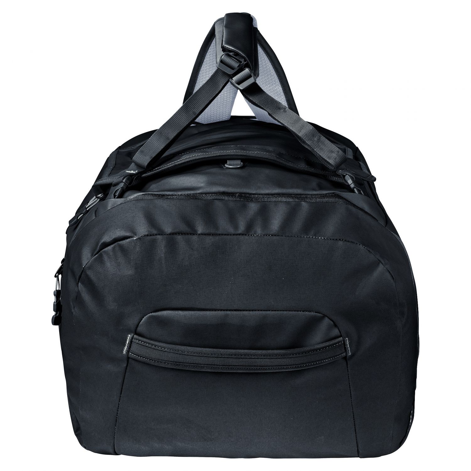 Deuter Duffel Pro 60, preto