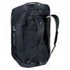 Deuter Duffel Pro 60, preto