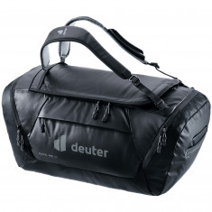Deuter Duffel Pro 60, sort