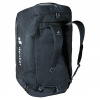 Deuter Duffel Pro 90, duffel taška, unisex, čierna