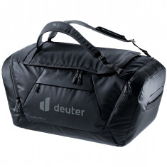 Deuter Duffel Pro 90, preto