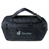 Deuter Duffel Pro 90, preto