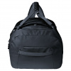 Deuter Duffel Pro 90, preto