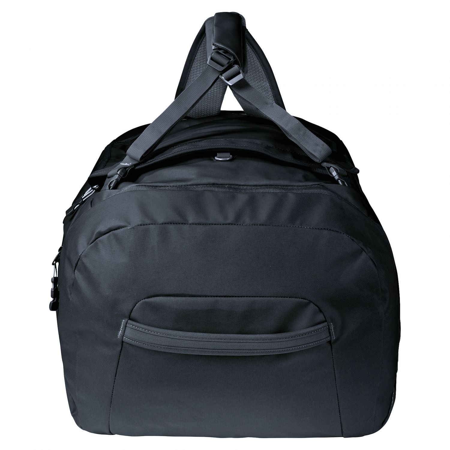 Deuter Duffel Pro 90, preto
