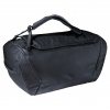 Deuter Duffel Pro 90, preto