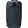 Deuter Duffel Pro 90, preto