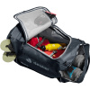 Deuter Duffel Pro 90, preto