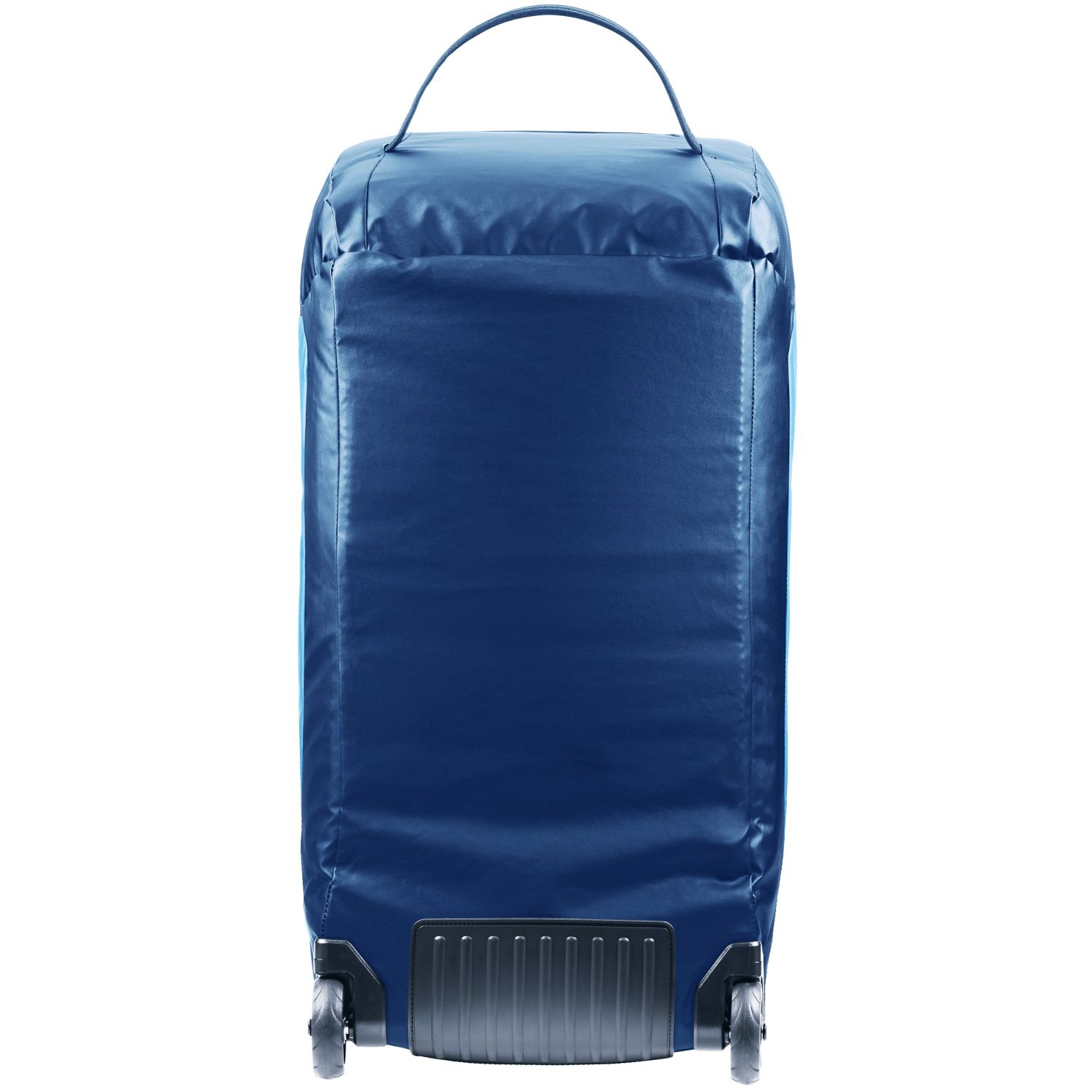 Deuter Duffel Pro Roller 90, blå
