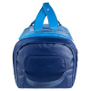 Deuter Duffel Pro Roller 90, blå