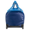 Deuter Duffel Pro Roller 90, blå