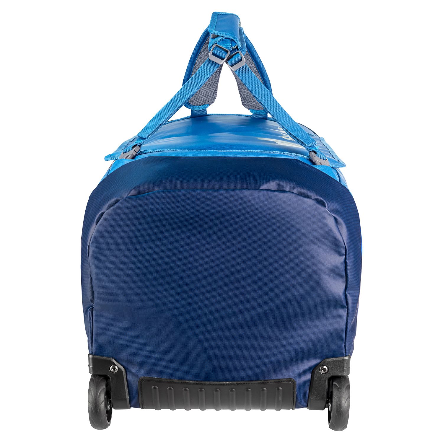 Deuter Duffel Pro Roller 90, blå