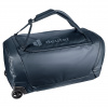Deuter Duffel Pro Roller 90, bleu