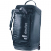 Deuter Duffel Pro Roller 90, bleu