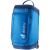 Deuter Duffel Pro Roller 90, blu