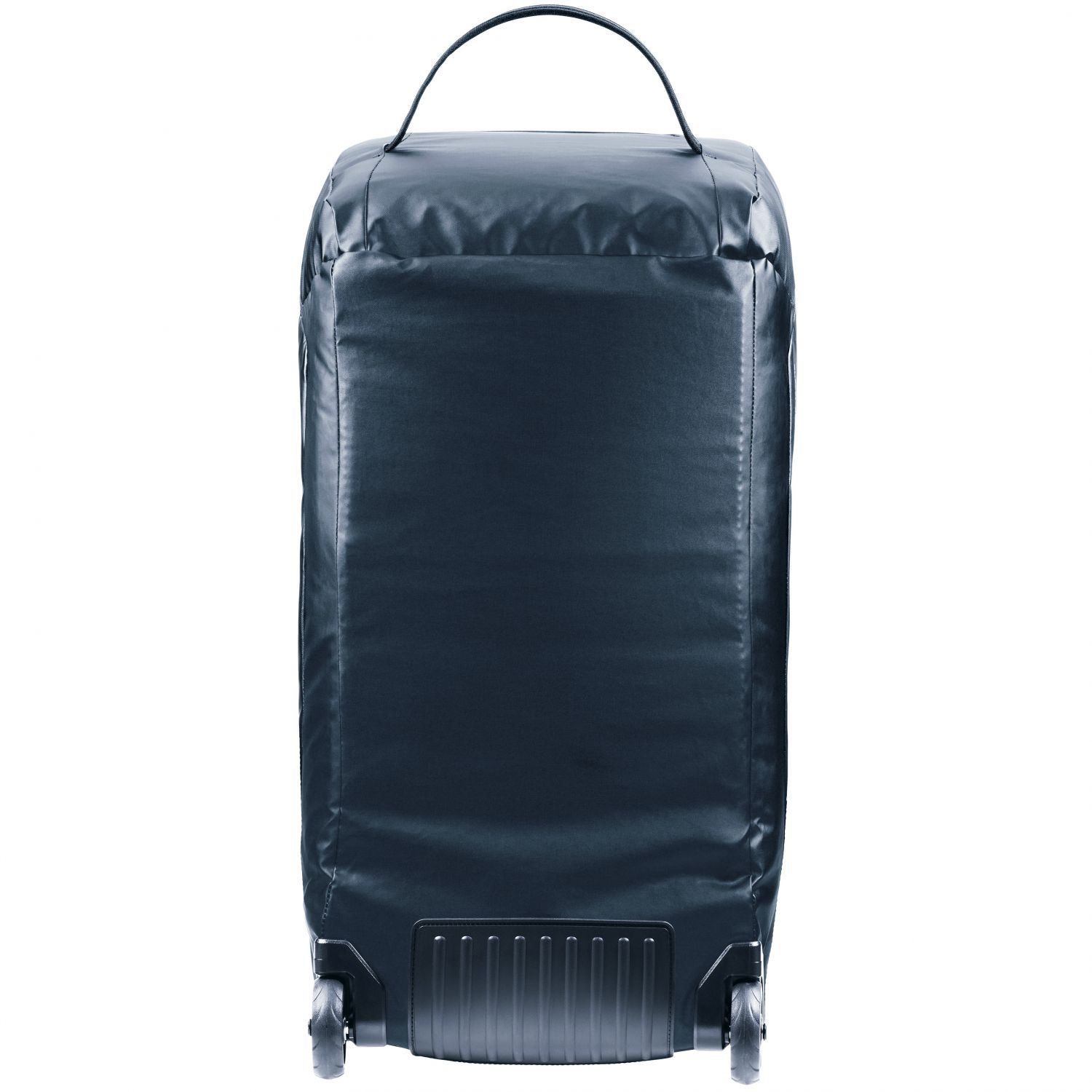 Deuter Duffel Pro Roller 90, blue