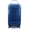Deuter Duffel Pro Roller 90, blue