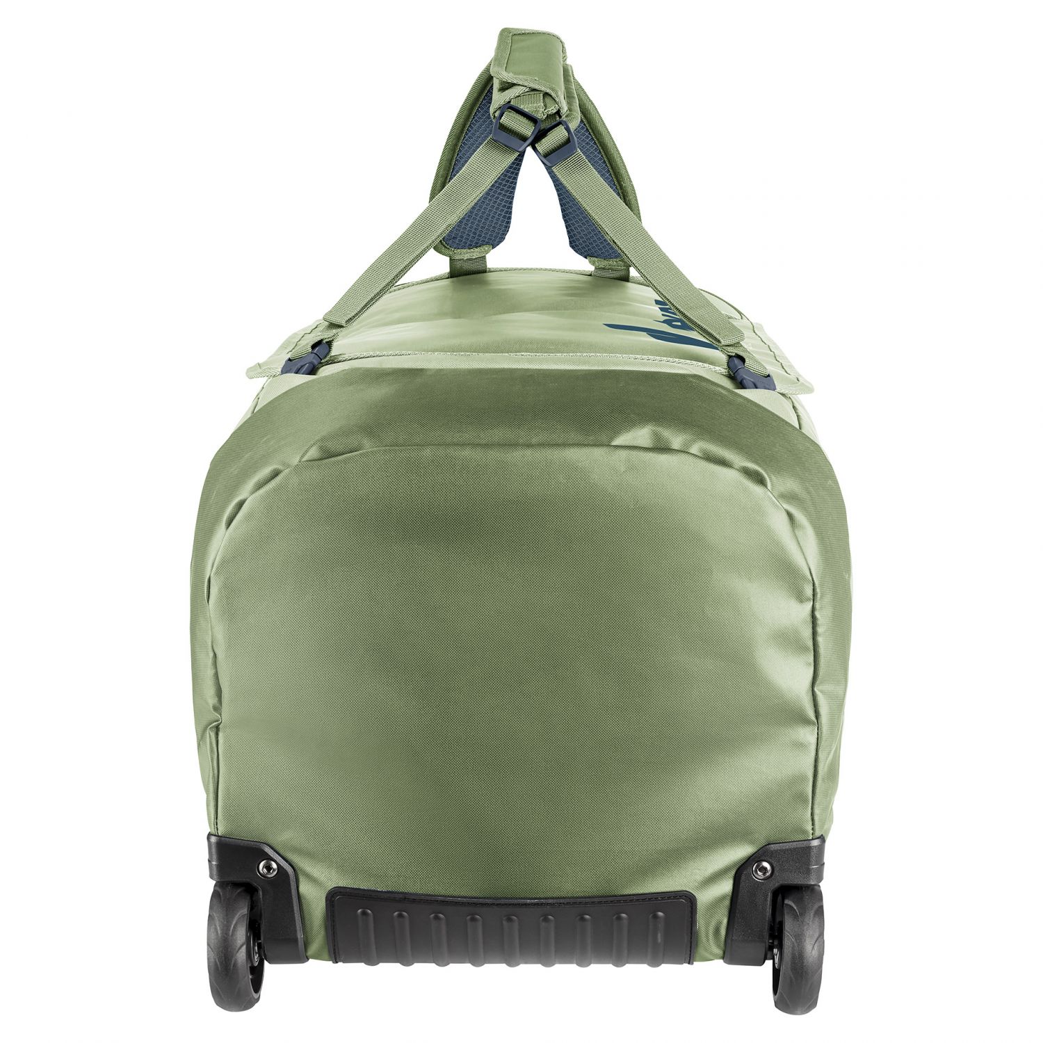 Deuter Duffel Pro Roller 90, czarny