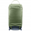 Deuter Duffel Pro Roller 90, ?erná