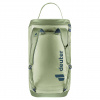 Deuter Duffel Pro Roller 90, ?erná