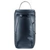 Deuter Duffel Pro Roller 90, ?erná