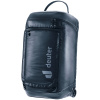 Deuter Duffel Pro Roller 90, ?erná