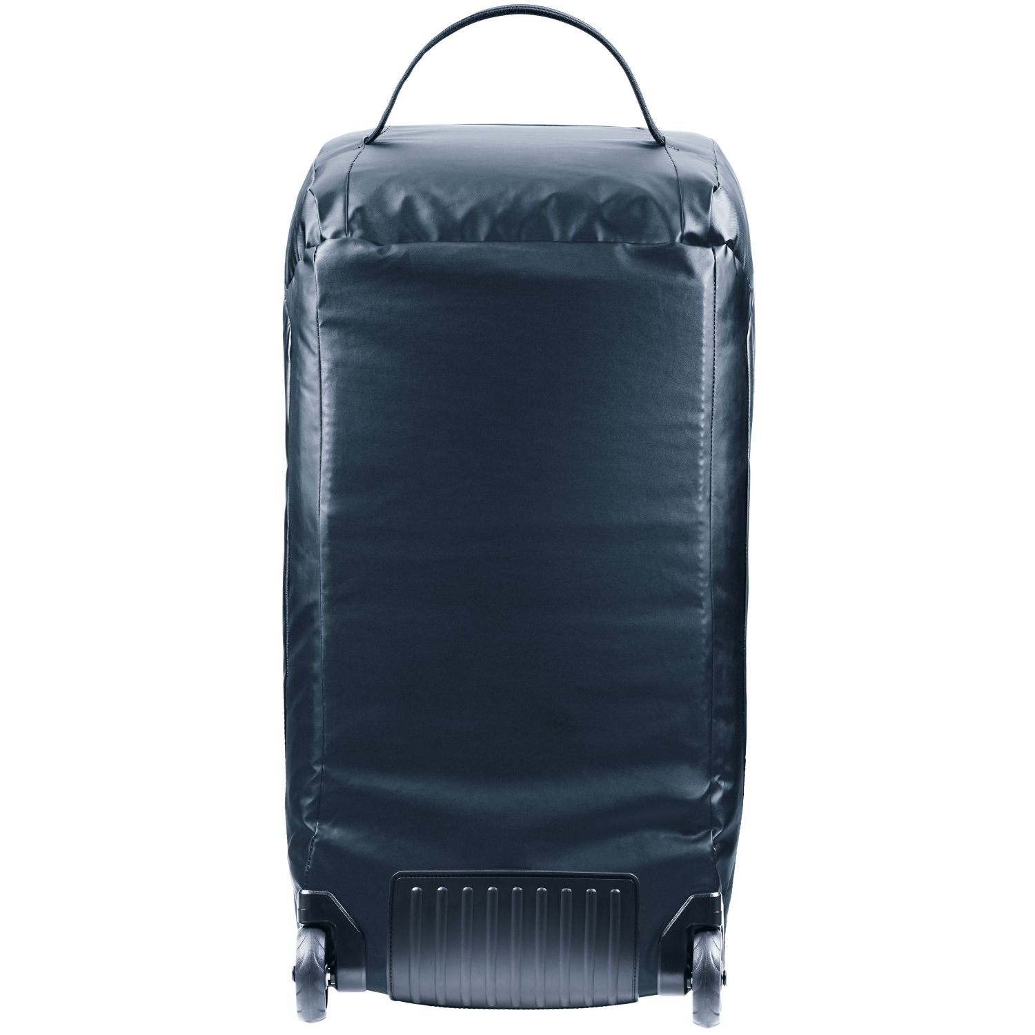 Deuter Duffel Pro Roller 90, ?erná