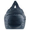 Deuter Duffel Pro Roller 90, ?erná