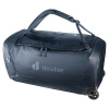 Deuter Duffel Pro Roller 90, ?erná