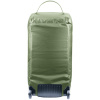 Deuter Duffel Pro Roller 90, grün