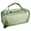 Deuter Duffel Pro Roller 90, grün