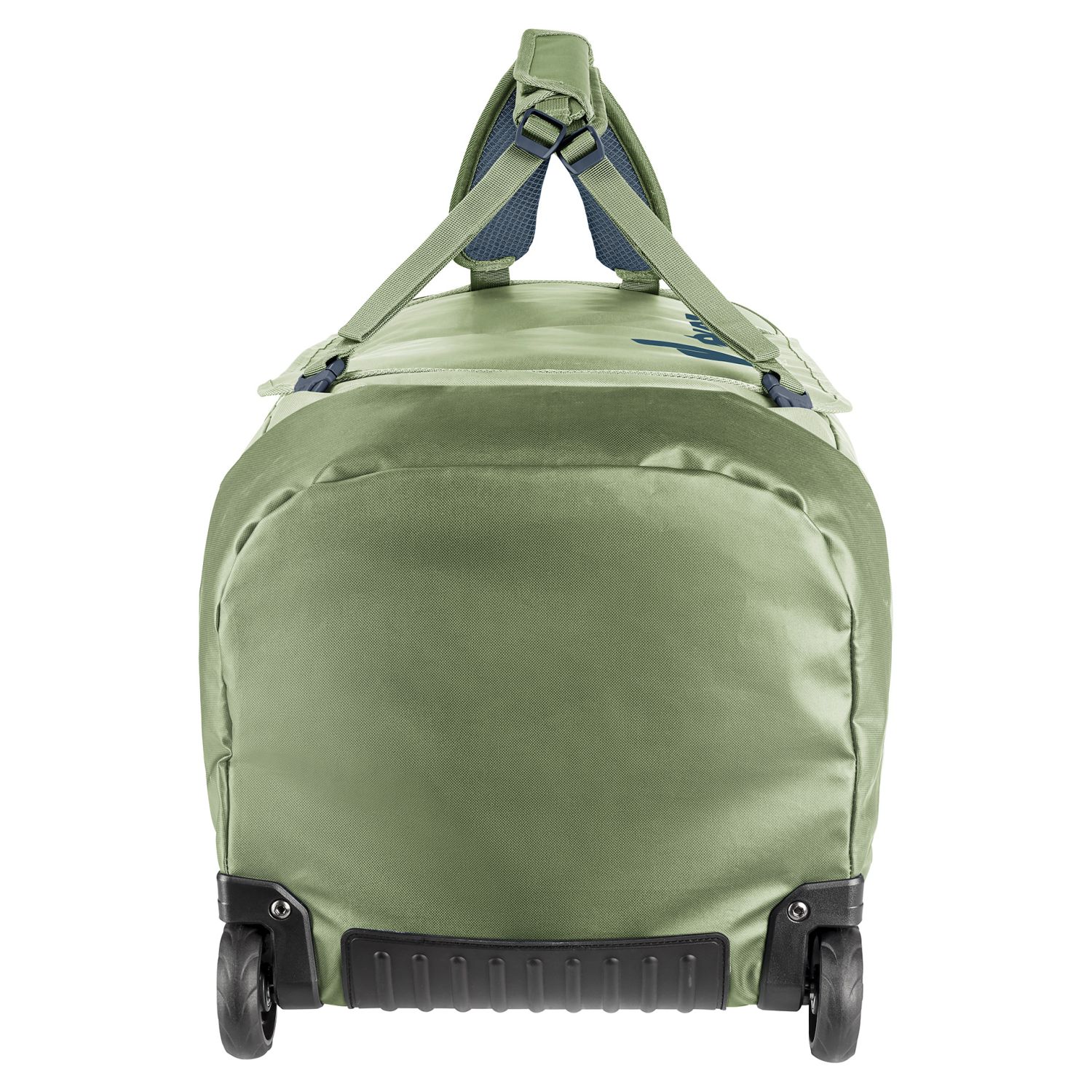 Deuter Duffel Pro Roller 90, grün