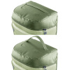 Deuter Duffel Pro Roller 90, green