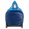 Deuter Duffel Pro Roller 90, groen