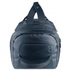 Deuter Duffel Pro Roller 90, modrá