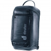 Deuter Duffel Pro Roller 90, niebieski