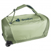 Deuter Duffel Pro Roller 90, schwarz