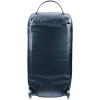 Deuter Duffel Pro Roller 90, schwarz