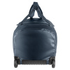 Deuter Duffel Pro Roller 90, schwarz
