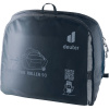 Deuter Duffel Pro Roller 90, schwarz