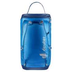 Deuter Duffel Pro Roller 90, sininen