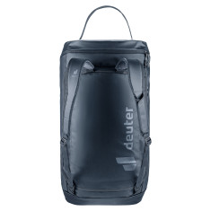 Deuter Duffel Pro Roller 90, sort