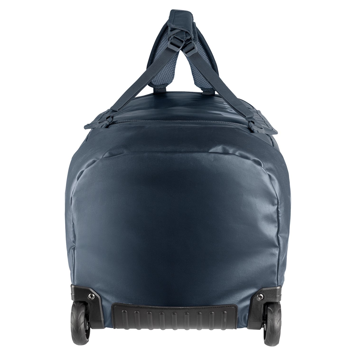 Deuter Duffel Pro Roller 90, sort